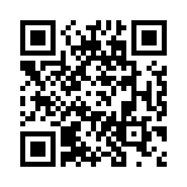 文明大冒险修改版