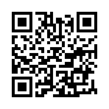 绝地求生测试服官方版