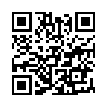 敢达争锋对决免内购版