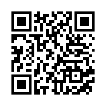 斯露德九游版手机版