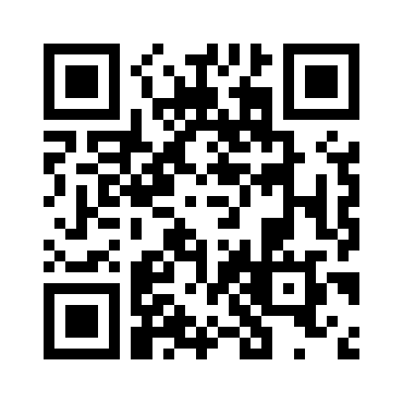 忍者必须死3台服官方版