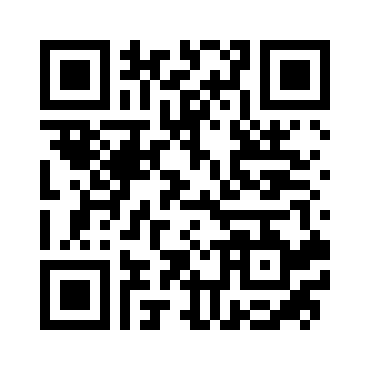 香肠派对日服正式版