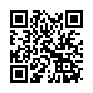 二战狙击手召唤汉化版