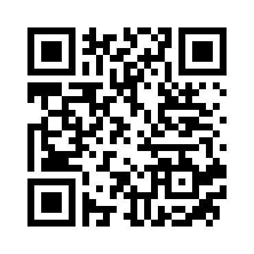 黑月手游免费版