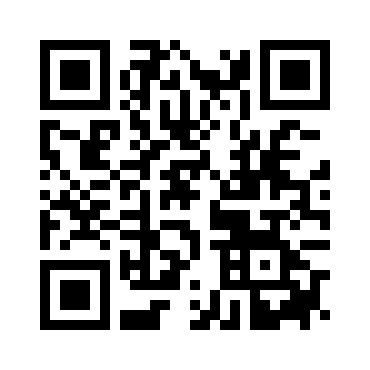 穿越火线越南服2025版