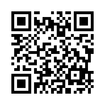 现代战争5无限能量版