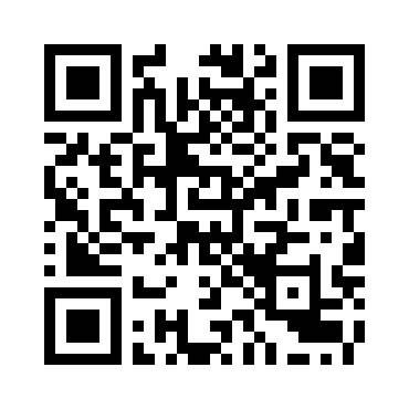 黎明觉醒抢先版