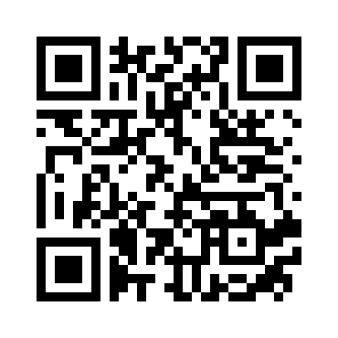 空战争锋所有战机解锁版