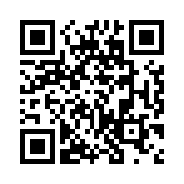 正义枪战不用实名认证版