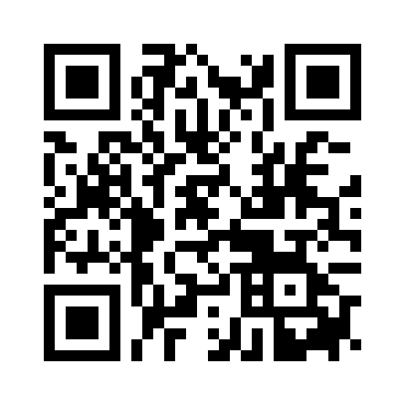 勇敢的哈克九游免费版