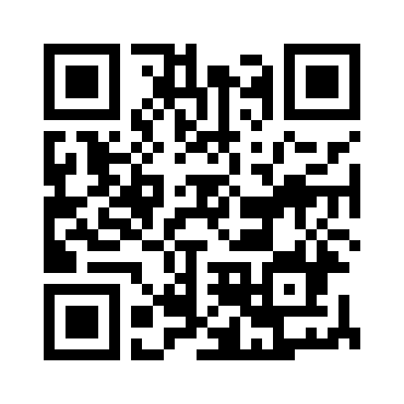 小小突击队豌豆荚新版