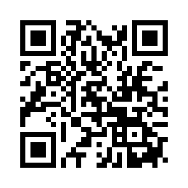 荒野乱斗百度官方版