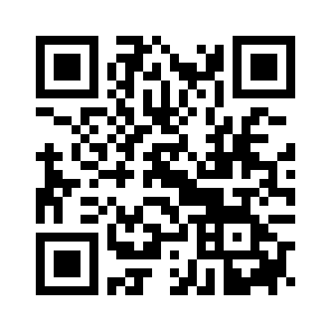 蜘蛛与激光剑内置修改器版