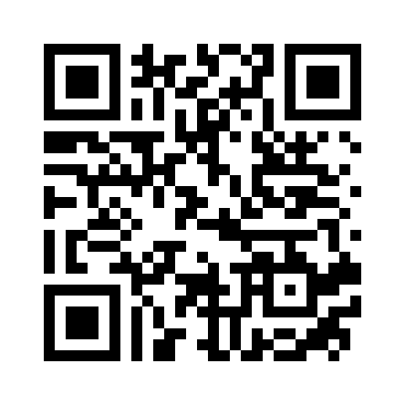 小小突击队免内购版