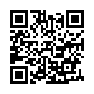 火线出击无敌版