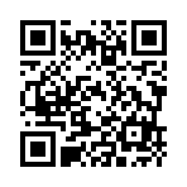 敢达决战单机版