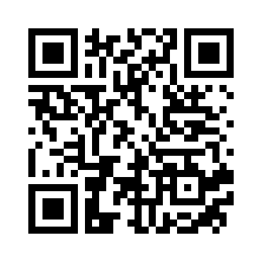 敢达争锋对决国际新版