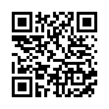 僵你鸡哔无限能量版