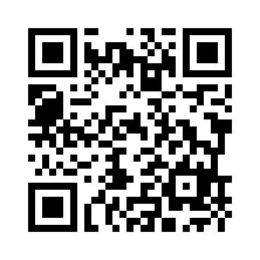 狩猎冲突汉化版(HuntingClash)