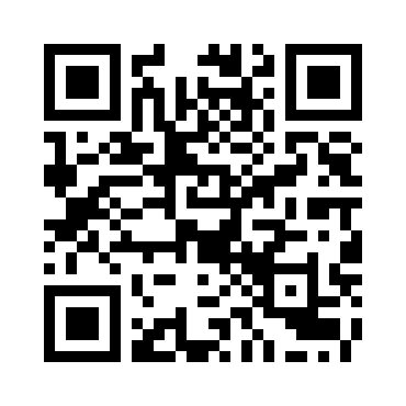 300大作战百度免费版