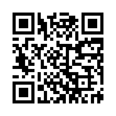 小小突击队作弊版