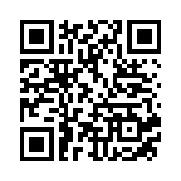 300大作战5v5无敌版