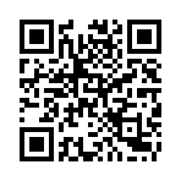 放学别跑百度版免费