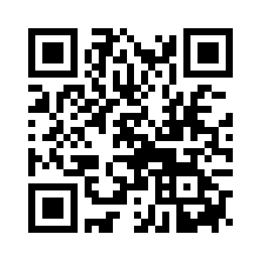 镇魂街天生为王华为手机版