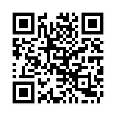 刺激战场地铁逃生手机版