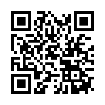 敢达争锋对决oppo官服