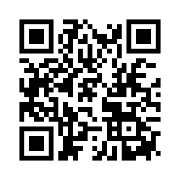 动物王者官方中文版