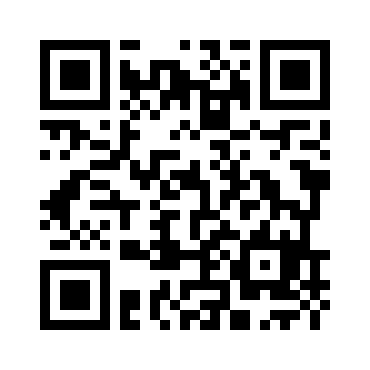 敢达决战百度账号版