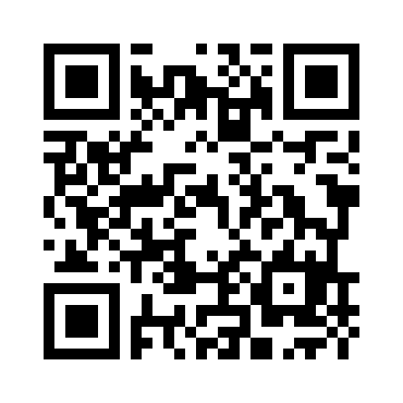 火柴人归来内购版