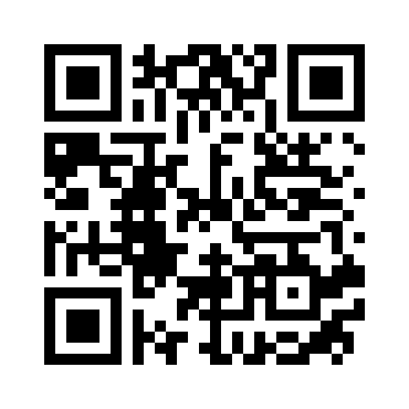 暴走英雄坛游戏完美破解版v2.2.0