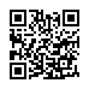 绝地求生国际服新版