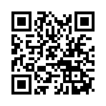 天天酷跑2025免费版