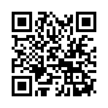 乱斗坦克无限金币版