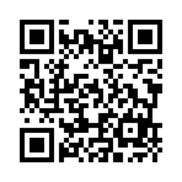 前锋突袭内置修改器版