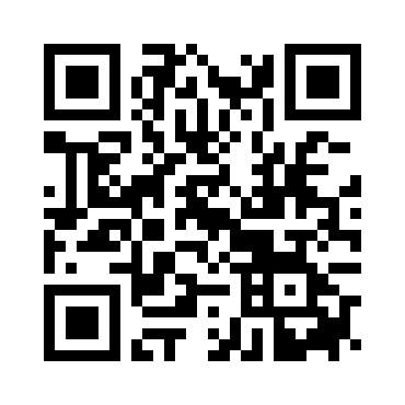 一击必中九游版