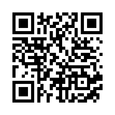 荒野乱斗taptap正式版