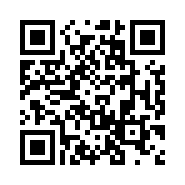 群英乱三国手游红包版免费v3.0.0