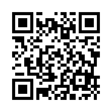 奇葩战斗家百度免费版