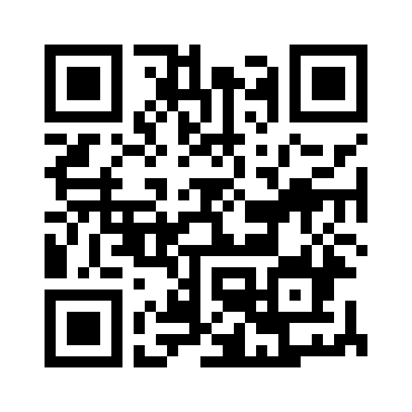 弹弹奇兵国际服安卓版