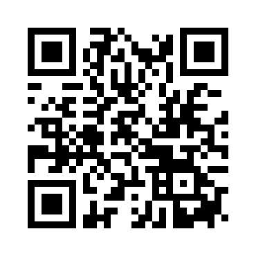 pubg地铁逃生官方手机版