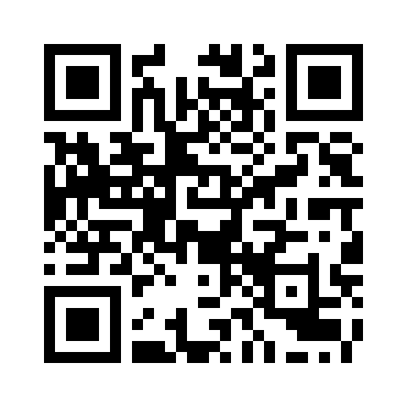 小小突击队4399账号版