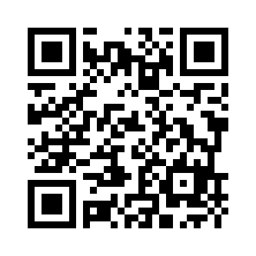 对峙2国际服官方版