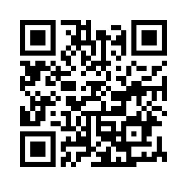 勇敢的哈克无需付费版