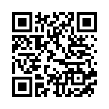 忍者必须死3vivo官方版