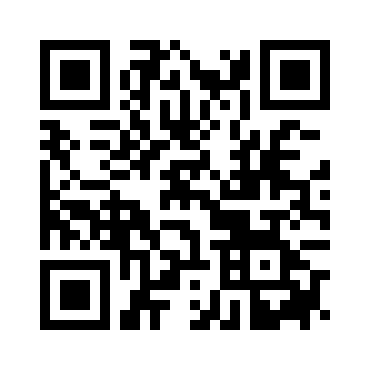 战后国际服2025版