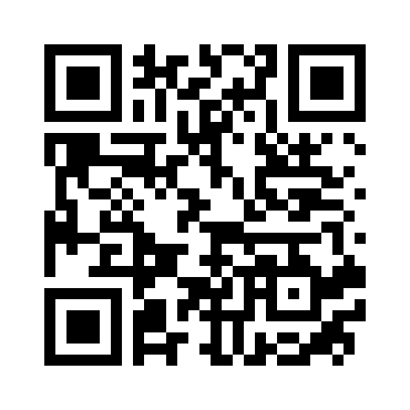 现代空战3Dvivo账号版